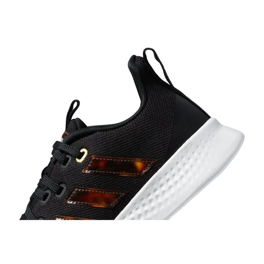 adidas 🌟 puremotion